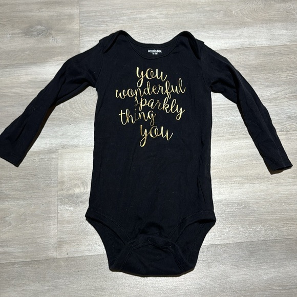 Koala Kik 3 piece set- Size 18-24 months - Picture 6 of 9